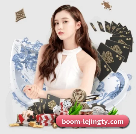 乐竟体育 APP 界面 | LEJING